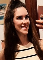 Profile picture of Sabrina Müller