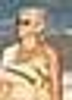 Profile picture of Paula Galloni