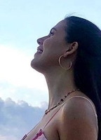 Profile picture of Marliese Edelmann