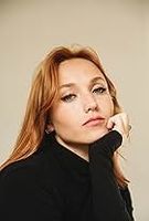 Profile picture of Chloé Jouannet