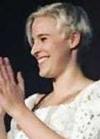 Profile picture of Matilde Vigna