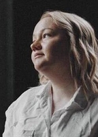 Profile picture of Varvara Shcherbakova