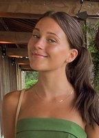 Profile picture of Josiane Comeau