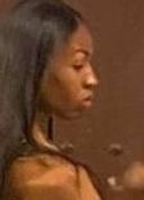 Profile picture of Kita Updike
