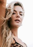 Profile picture of Kate Jaggard