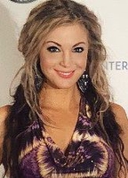 Profile picture of Szilva Vecserdy