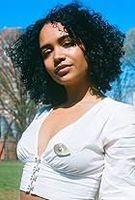 Profile picture of Morgana Van Peebles