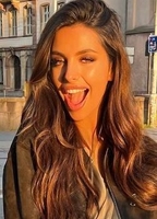 Profile picture of Cécile Wolfrom
