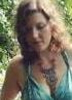 Profile picture of Katja Moslehner