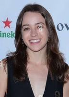 Profile picture of Abby Livingston