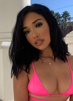 Profile picture of Kiara Marie