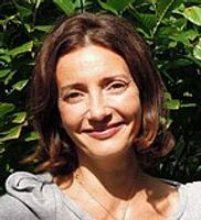 Profile picture of Valérie Karsenti