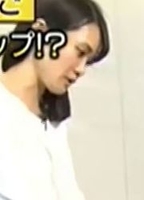 Profile picture of Akiko Ôsawa