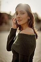 Profile picture of Giorgia Valenti