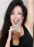 Profile picture of Christina Park