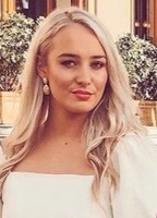 Profile picture of Jenna Singleton
