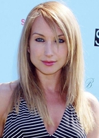 Profile picture of Nikki Bokal