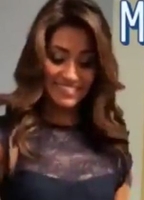 Profile picture of Rita Garcia