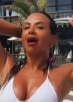 Profile picture of Mónica Cabrejos