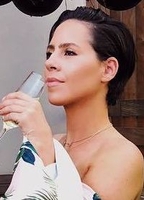 Profile picture of Afton Williams