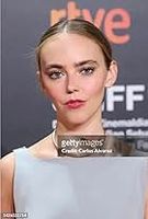 Profile picture of Valèria Sorolla
