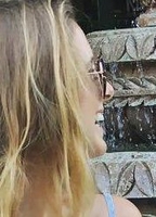 Profile picture of Gabriela Bendová