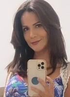 Profile picture of Mónica Sánchez
