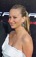 Profile picture of Jennifer Meyer