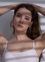 Profile picture of Anna Rédei