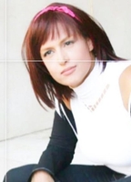 Profile picture of Simone