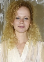 Profile picture of Anna Kameníková
