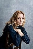 Profile picture of Ines Høysæter Asserson