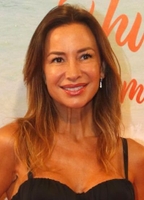 Profile picture of Cecilia Gómez