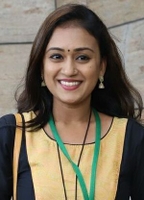 Profile picture of Varada Jishin
