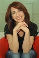 Profile picture of Mélanie Maynard