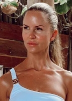 Profile picture of Eileen Kvaale Røst