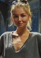 Profile picture of Julia Wulf