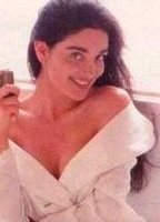 Profile picture of Verónica Varano