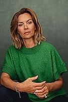 Profile picture of Michèle Belgrand-Hodgson