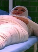 Profile picture of Cláudia Mello