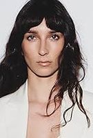 Profile picture of Lola Rodríguez