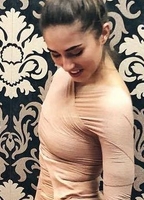 Profile picture of Michaela Habánová
