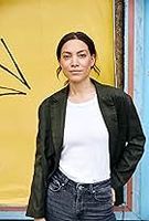 Profile picture of Viktoria Ngotsé