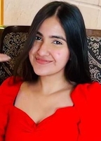 Profile picture of Sakshi Agarwal