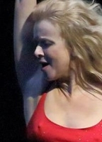Profile picture of Anna Terekhova