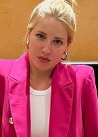 Profile picture of Amélie Hois