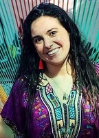Profile picture of Analiz Sánchez