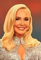 Profile picture of Shannon Storms Beador