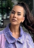 Profile picture of Barbora Stríteská
