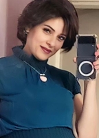 Profile picture of Nourhan